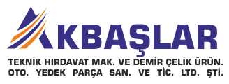 LOGO-AKBAS